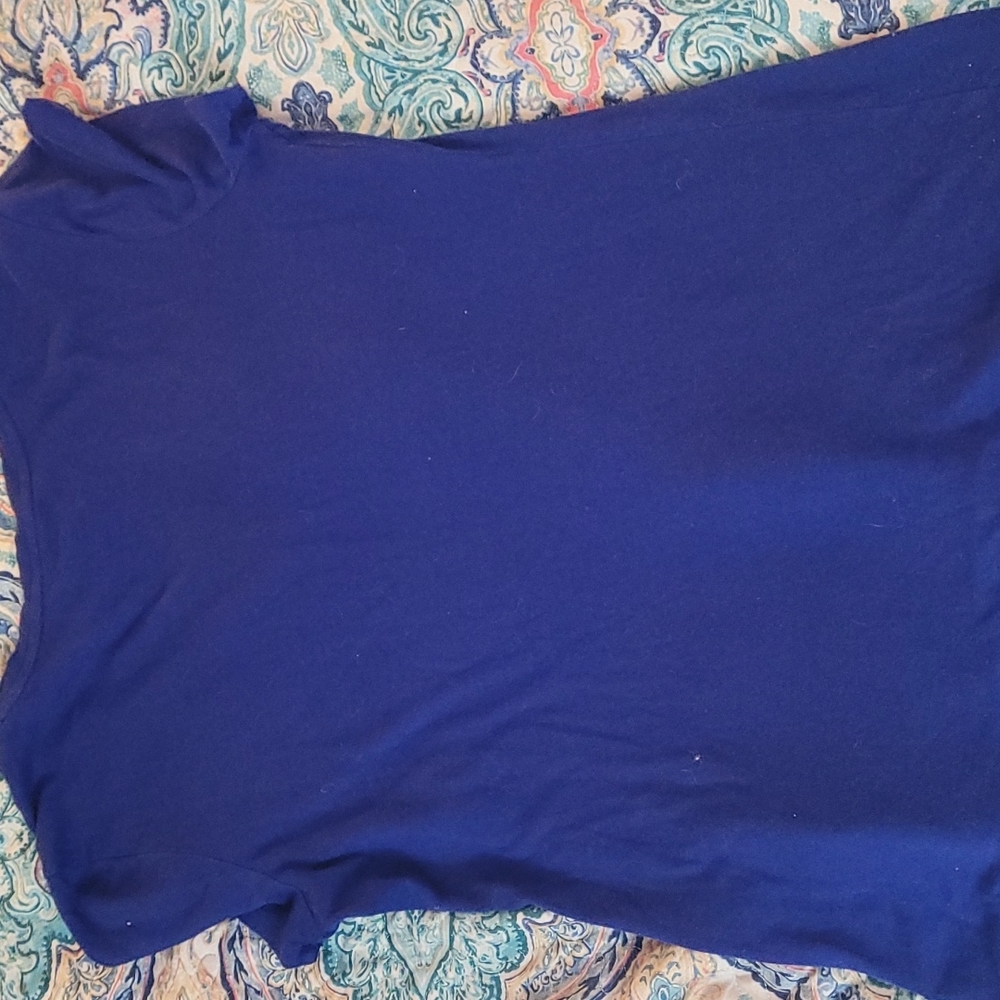 Express Shirt - Picture 4 of 4